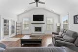 3440 Chinoe Dr - Photo 22