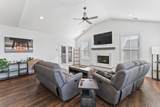 3440 Chinoe Dr - Photo 23