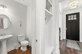 3440 Chinoe Dr - Photo 24