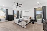 3440 Chinoe Dr - Photo 25