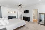 3440 Chinoe Dr - Photo 26