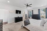 3440 Chinoe Dr - Photo 27