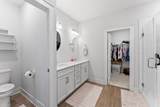 3440 Chinoe Dr - Photo 28