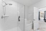 3440 Chinoe Dr - Photo 30