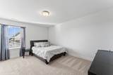 3440 Chinoe Dr - Photo 31