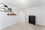 3440 Chinoe Dr - Photo 32