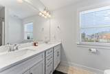 3440 Chinoe Dr - Photo 33