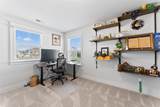 3440 Chinoe Dr - Photo 34
