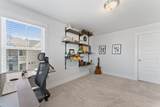 3440 Chinoe Dr - Photo 35