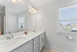 3440 Chinoe Dr - Photo 36