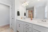 3440 Chinoe Dr - Photo 37