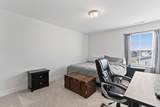 3440 Chinoe Dr - Photo 38