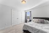 3440 Chinoe Dr - Photo 39