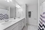 3440 Chinoe Dr - Photo 40