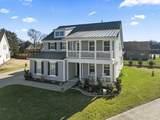 3440 Chinoe Dr - Photo 5