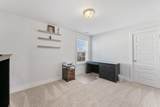 3440 Chinoe Dr - Photo 41