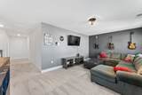 3440 Chinoe Dr - Photo 42