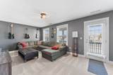 3440 Chinoe Dr - Photo 43