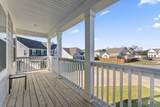 3440 Chinoe Dr - Photo 44