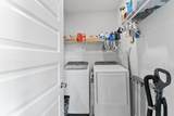 3440 Chinoe Dr - Photo 45
