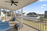 3440 Chinoe Dr - Photo 46