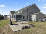 3440 Chinoe Dr - Photo 47