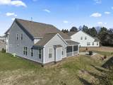 3440 Chinoe Dr - Photo 48