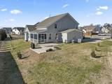 3440 Chinoe Dr - Photo 49