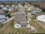 3440 Chinoe Dr - Photo 50