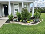 3440 Chinoe Dr - Photo 6