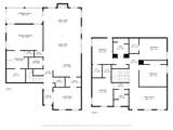 3440 Chinoe Dr - Photo 52