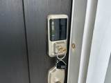 3440 Chinoe Dr - Photo 8