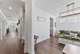 3440 Chinoe Dr - Photo 9