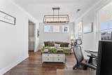 3440 Chinoe Dr - Photo 10