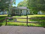 1004 Haydenburg Rd - Photo 1