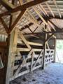 1004 Haydenburg Rd - Photo 12