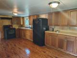 1004 Haydenburg Rd - Photo 13