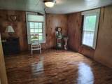 1004 Haydenburg Rd - Photo 15