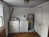 1004 Haydenburg Rd - Photo 17