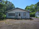 1004 Haydenburg Rd - Photo 3