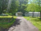 1004 Haydenburg Rd - Photo 5