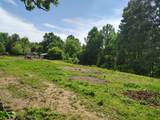 1004 Haydenburg Rd - Photo 6