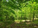 1004 Haydenburg Rd - Photo 7