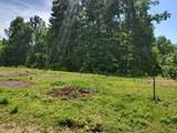 1004 Haydenburg Rd - Photo 8