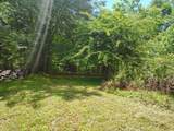 1004 Haydenburg Rd - Photo 9