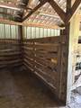 1004 Haydenburg Rd - Photo 10
