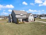 9911 Bluegill Ct - Photo 1