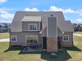 9911 Bluegill Ct - Photo 31