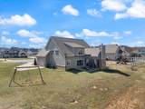 9911 Bluegill Ct - Photo 32