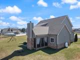 9911 Bluegill Ct - Photo 33